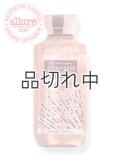 【Bath&BodyWorks】ボディウォッシュ：A Thousand Wishes