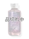 【Bath&BodyWorks】ボディウォッシュ：トワイライトウッズ