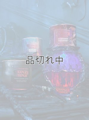 画像3: ★4780円→3824円★【Bath&BodyWorks】3-wickキャンドル（14.5oz）：Eddie's Leather Jacket（エディのレザージャケット）