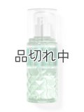 ★1740円→999円★【Bath&BodyWorks】トラベルサイズファインフレグランスミスト：ギンガムフレッシュ