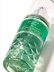 画像2: 【Bath&BodyWorks】トラベルサイズファインフレグランスミスト：ギンガムフレッシュ (2)