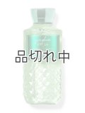 【Bath&BodyWorks】ボディウォッシュ：ギンガムフレッシュ