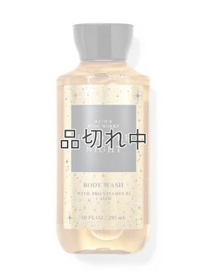 画像1: 【Bath&BodyWorks】ボディウォッシュ：Into the Night 
