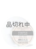 【Bath&BodyWorks】カーフレグランス詰替リフィル：パンプキンカップケーキ