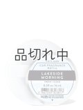 【Bath&BodyWorks】カーフレグランス詰替リフィル：レイクサイドモーニング
