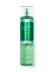 画像1: 【Bath&BodyWorks】ファインフレグランスミスト：ギンガムフレッシュ (1)