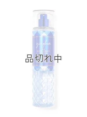 画像1: 【Bath&BodyWorks】ファインフレグランスミスト：ギンガム