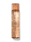 【Bath&BodyWorks】ファインフレグランスミスト：If You Musk (イフユームスク)
