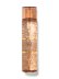 画像1: 【Bath&BodyWorks】ファインフレグランスミスト：If You Musk (イフユームスク) (1)