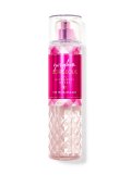 【Bath&BodyWorks】ファインフレグランスミスト：ギンガムゴージャス