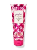 【Bath&BodyWorks】ボディクリーム：ギンガムゴージャス