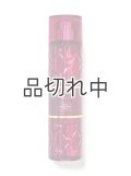 【Bath&BodyWorks】ファインフレグランスミスト：Petal Parade  (ペタルパレード)
