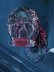 画像1: 【Bath&BodyWorks】Wallflowers本体：The Upside Down (アップサイドダウン) ナイトライト (1)