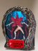 画像2: 【Bath&BodyWorks】Wallflowers本体：The Upside Down (アップサイドダウン) ナイトライト (2)