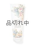 【Bath&BodyWorks】ボディクリーム：ドレスインホワイト