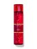 画像1: 【Bath&BodyWorks】ファインフレグランスミスト：Oh, Cherry (オーチェリー) (1)