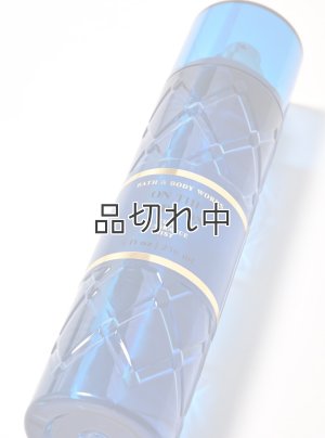 画像2: 【Bath&BodyWorks】ファインフレグランスミスト：On the Horizon (オンザホライズン)