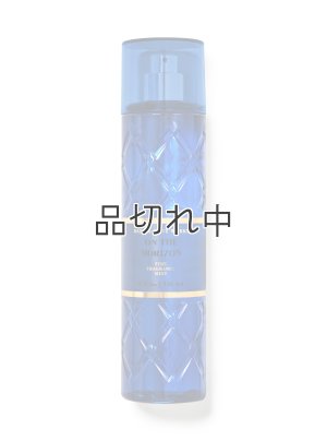画像1: 【Bath&BodyWorks】ファインフレグランスミスト：On the Horizon (オンザホライズン)