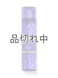 【Bath&BodyWorks】ファインフレグランスミスト：Floral Fantasy (フローラルファンタジー)