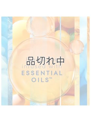 画像7: 【glade】プラグインオイル本体+リフィルセット：コースタルサンシャインシトラス