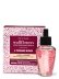 画像4: 【Bath&BodyWorks】Wallflowers詰替リフィル(2個入り)：A Thousand Wishes (4)