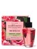 画像4: 【Bath&BodyWorks】Wallflowers詰替リフィル(2個入り)：ローズウォーター＆アイビー (4)