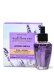 画像4: 【Bath&BodyWorks】Wallflowers詰替リフィル(2個入り)：ラベンダーバニラ (4)