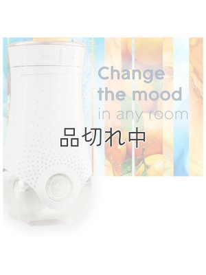 画像5: 【glade】プラグインオイル本体+リフィルセット：コースタルサンシャインシトラス