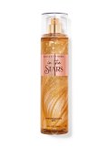 【Bath&BodyWorks】ファインフレグランスミスト：in the Stars