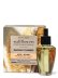 画像4: 【Bath&BodyWorks】Wallflowers詰替リフィル(2個入り)：マホガニーティークウッド (4)