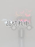 【Bath&BodyWorks】Wallflowers本体：Spooky Hearse Tri-Projector プロジェクター
