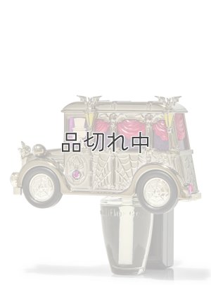 画像3: 【Bath&BodyWorks】Wallflowers本体：Spooky Hearse Tri-Projector プロジェクター