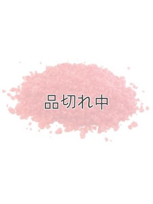画像2: 【クナイプ】バスソルト：Now and forever (これまでも、これからも) サクラの香り 50g
