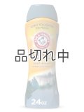 【Arm&Hammer/アーム＆ハンマー】セントブースター(加香剤)24oz：クールウッズ