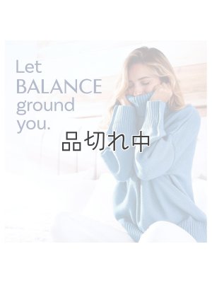 画像2: 【Downy/ダウニー】セントブースター(加香剤)13.4oz：Balance クリスプレイン＆ブルーユーカリ