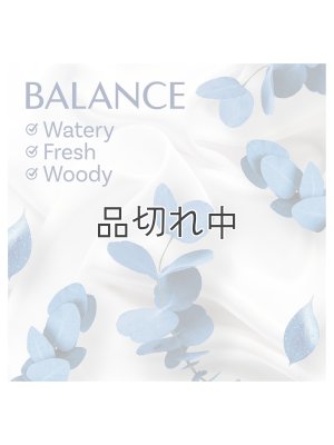 画像4: 【Downy/ダウニー】セントブースター(加香剤)13.4oz：Balance クリスプレイン＆ブルーユーカリ