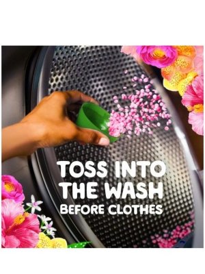 画像7: 【Gain/ゲイン】セントブースター(加香剤)12.2oz：ゲイン HAPPY ハイビスカスフラ