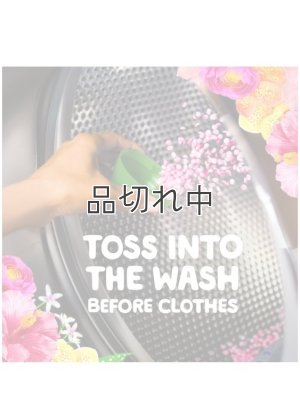 画像7: 【Gain/ゲイン】セントブースター(加香剤)12.2oz：ゲイン HAPPY ハイビスカスフラ