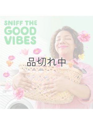 画像5: 【Gain/ゲイン】セントブースター(加香剤)12.2oz：ゲイン HAPPY ハイビスカスフラ