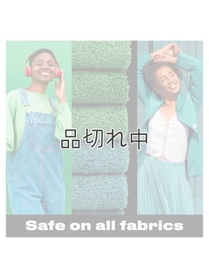 画像7: 【Downy/ダウニー】セントブースター(加香剤)10.7oz：Unstopables Fusions 2 in 1 トワイライトジャスミン