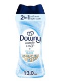 【Downy/ダウニー】セントブースター(加香剤)13.0oz：メドウレイン