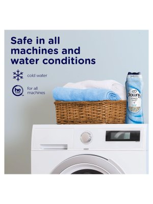 画像7: 【Downy/ダウニー】セントブースター(加香剤)13.0oz：メドウレイン