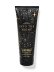 画像1: 【Bath&BodyWorks】ボディクリーム：Into the Night (1)