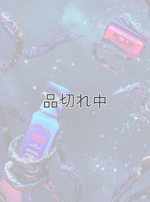 画像2: ●20％OFF●1890円→1512円【Bath&BodyWorks】フォーミングハンドソープ：The Upside Down (アップサイドダウン)