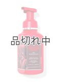 【Bath&BodyWorks】フォーミングハンドソープ：The Demogorgon（デモゴルゴン）