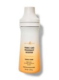 【Bath&Body Works】フレグランスブースター(18oz/510g)：バニラスエード