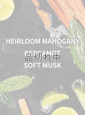 画像2: 【Bath&Body Works】フレグランスブースター(18oz/510g)：フランネル