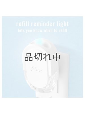 画像6: 【USファブリーズ】プラグインオイルリフィル(2セット入)：クリスプフォールブリーズ