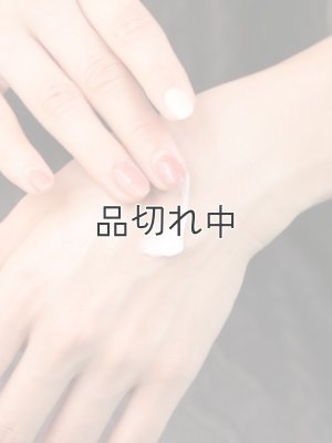 画像4: 【ハワイを感じる香り】kahiko アイナミニハンドクリーム：ワイキキココナッツ