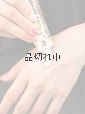 画像3: 【ハワイを感じる香り】kahiko アイナミニハンドクリーム：ワイキキココナッツ